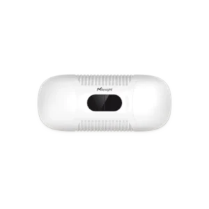 Sensor de Apertura/Cierre para Puertas y Ventanas