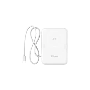 Sensor detector de personas caídas LORAWAN®