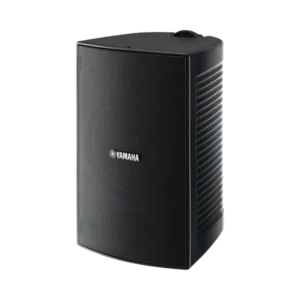 Altavoz de Montaje en Pared - 2 vias - Woofer 6.5i