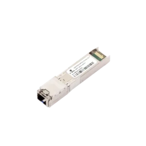 Módulo PON Combo XGSPON/GPON SC/UPC hasta 20Km 10