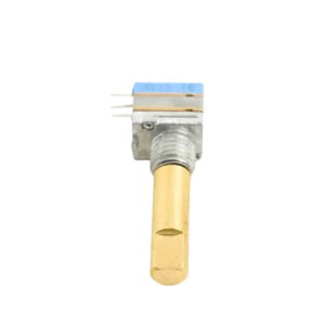 POTENC.D/CAN.P/TK2212K/2170