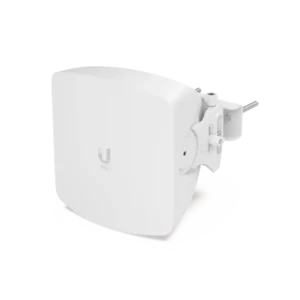 UISP Access Point Multipunto Tecnología Wave en 60