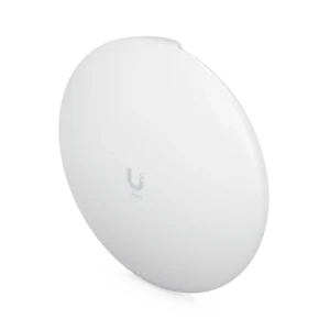 UISP Enlaces PTP/PTMP Wave Long Range en 60 Ghz, h