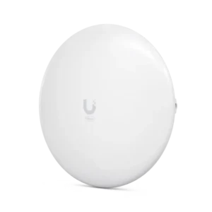 UISP Enlaces PTP/PTMP Wave Nano 60 Ghz, hasta 2 Gb