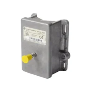 Protector contra descargas para radios PTP650 o PT