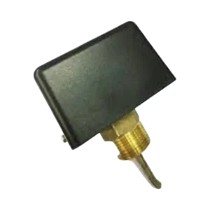 Interruptor de flujo de agua