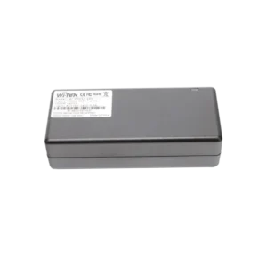 Inyector PoE 30W PoE 802.3 af/at 48V Conexión plug