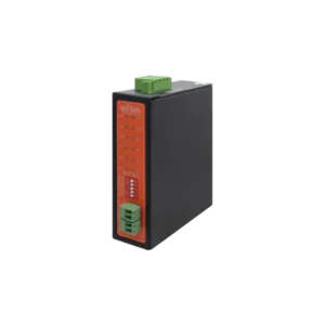 Controlador Solar Inteligenete hasta 8A Entrada Pa