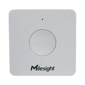 Botón Inteligente Inalámbrico para Automatización