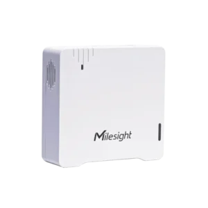 Sensor de Ruido para Monitoreo Acústico en Espacio