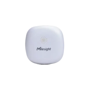 Mini Sensor Inteligente de Detección de Fugas de A