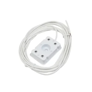 Sensor Winland para Nivel de Agua SIN Supervisar c