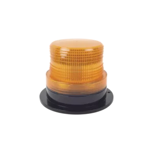 Burbuja brillante de Larga Vida Útil con 8 LEDs,