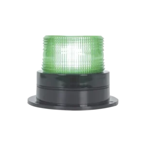 Burbuja Brillante de Larga Vida Útil, con 8 LEDs C