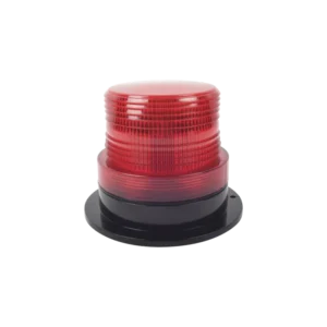 Burbuja Brillante de Larga Vida Útil, con 8 LEDs C