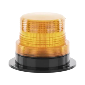 Burbuja Brillante de Larga Vida Útil, con 8 LEDs C