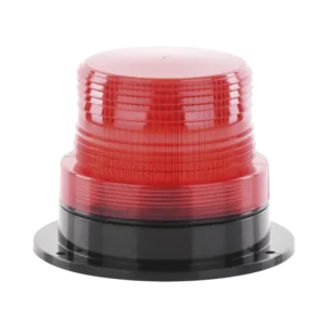 Burbuja Brillante de Larga Vida Útil, con 8 LEDs C