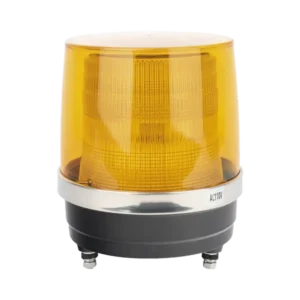 Burbuja Brillante de Larga Vida Útil, Con 150 LEDs