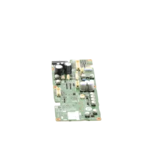 Unidad de control para repetidor TKRD810K