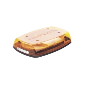 Micro Barra de Luces Ultra Brillante, color domo a