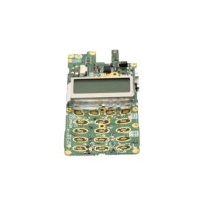 TARJETA TX-RX P/TK-2312/3312 X57788020