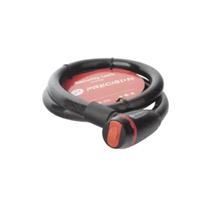 Candado para Bicicleta, Moto o similar de 20 x 100