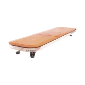 Barra de luces de 47in con 88 LEDs de alta potenci