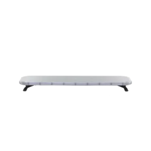 Barra de Luces LED de 46in Ambar, de 132 LEDs, Con