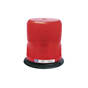 Burbuja Ultra Brillante Serie X79 color Rojo