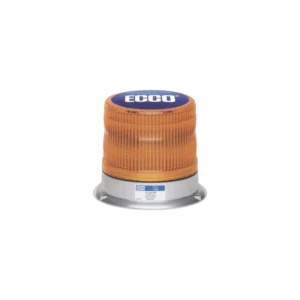 Baliza LED Pulse® serie 7960 SAE Clase I color amb