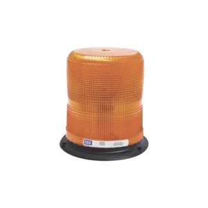 Balizas LED Pulse®, II,  X7970A en color ámbar