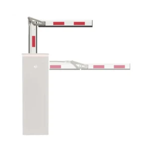 Brazo Articulado de 4 Metros Para Barreras XBS-4M-