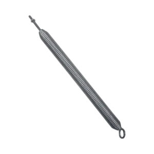 Resorte p/barreras AccessPRO