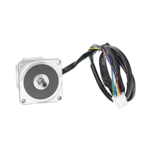 Motor Para Barrera Brushless XBBL6M  Pri