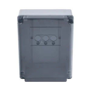 Refacción para barreras XBS y XBF Access