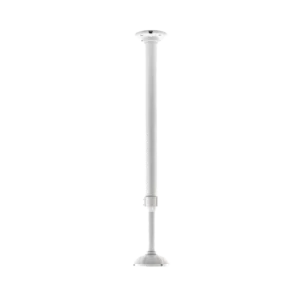 Soporte Telescópico Universal para Cámar