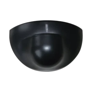 Sensor de Movimiento de Microondas Para Puertas Au