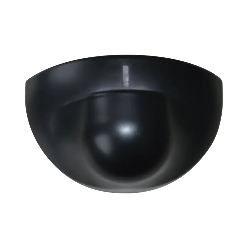 Sensor de Movimiento de Microondas Para Puertas Automáticas