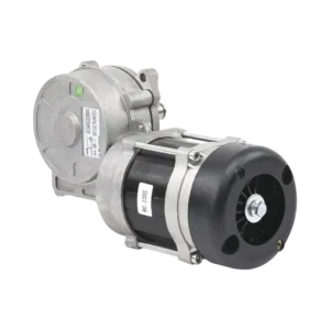 Refacción Motor Para barreras XBF4ML y XBS6ML