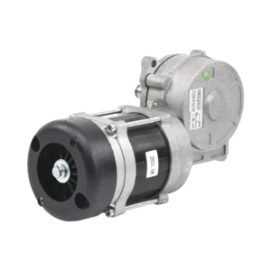 Refacción Motor Para barreras XBF4MR y XBS6MR