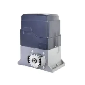 Operador para puertas corredizas 1200 kgs Aprendiz