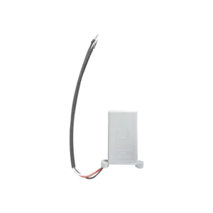 Limites Magneticos para motor corredizo