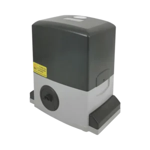 Operador Para Puertas Corredizas de 2000