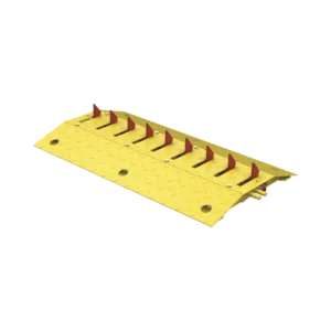 Sección de Picos Ponchallantas de Uso Rudo Máxima