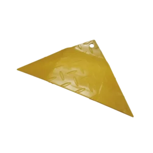 Bisel Final para Picos ponchallantas AccessPro