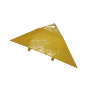 Bisel Final para Picos ponchallantas AccessPro