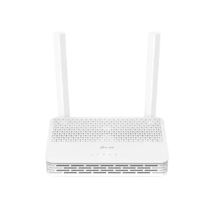 ONU/ONT - XPON Router inalámbrico AC 1200 Modo EPO