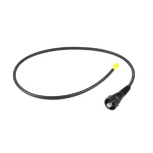 Patch Cord Industrial inRuggedizedin a Plug Modula