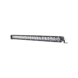 Barra de 30 LED,  IP67 , 30in, 12000 Lúmenes, 150