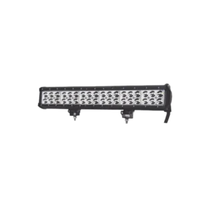 Barra de luz de trabajo de 78 LED, IP67, 36in, 100